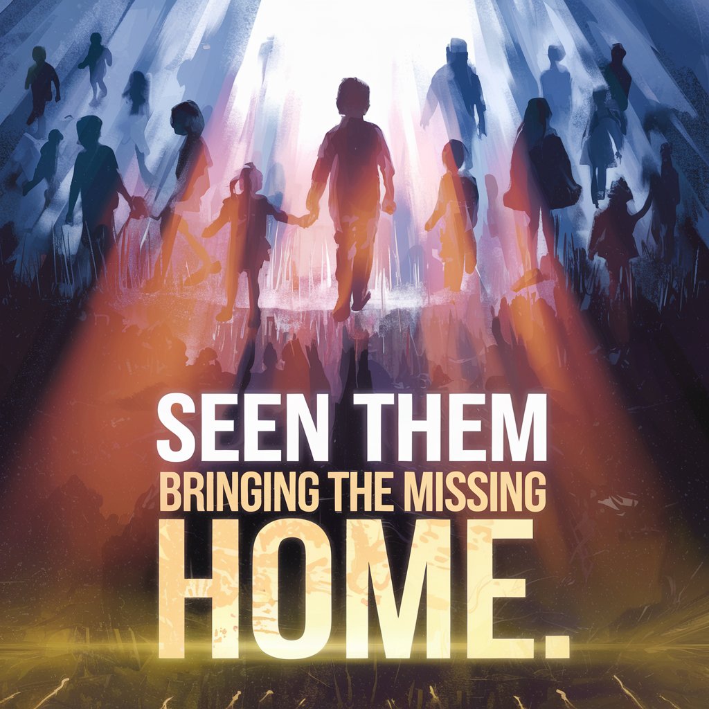 🛡️ THE DEFENDER TOOLKIT