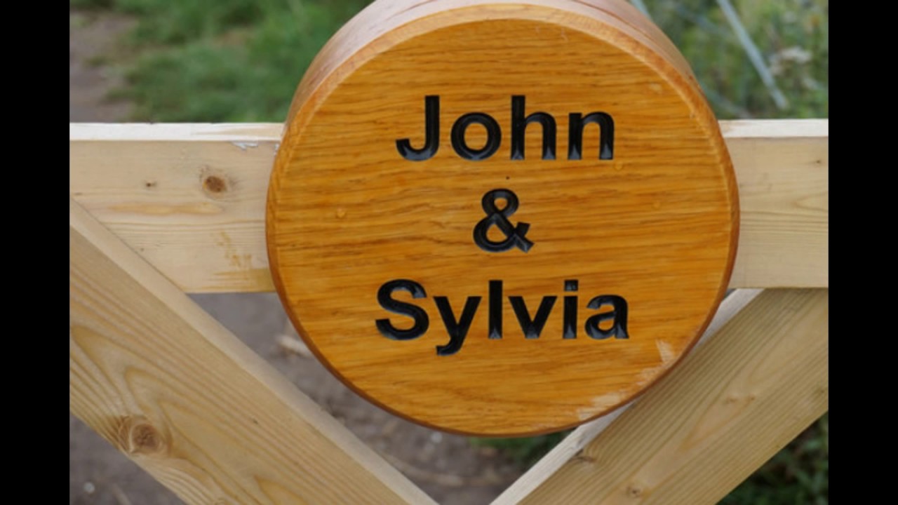 Donate to National Center for Missing & Exploited