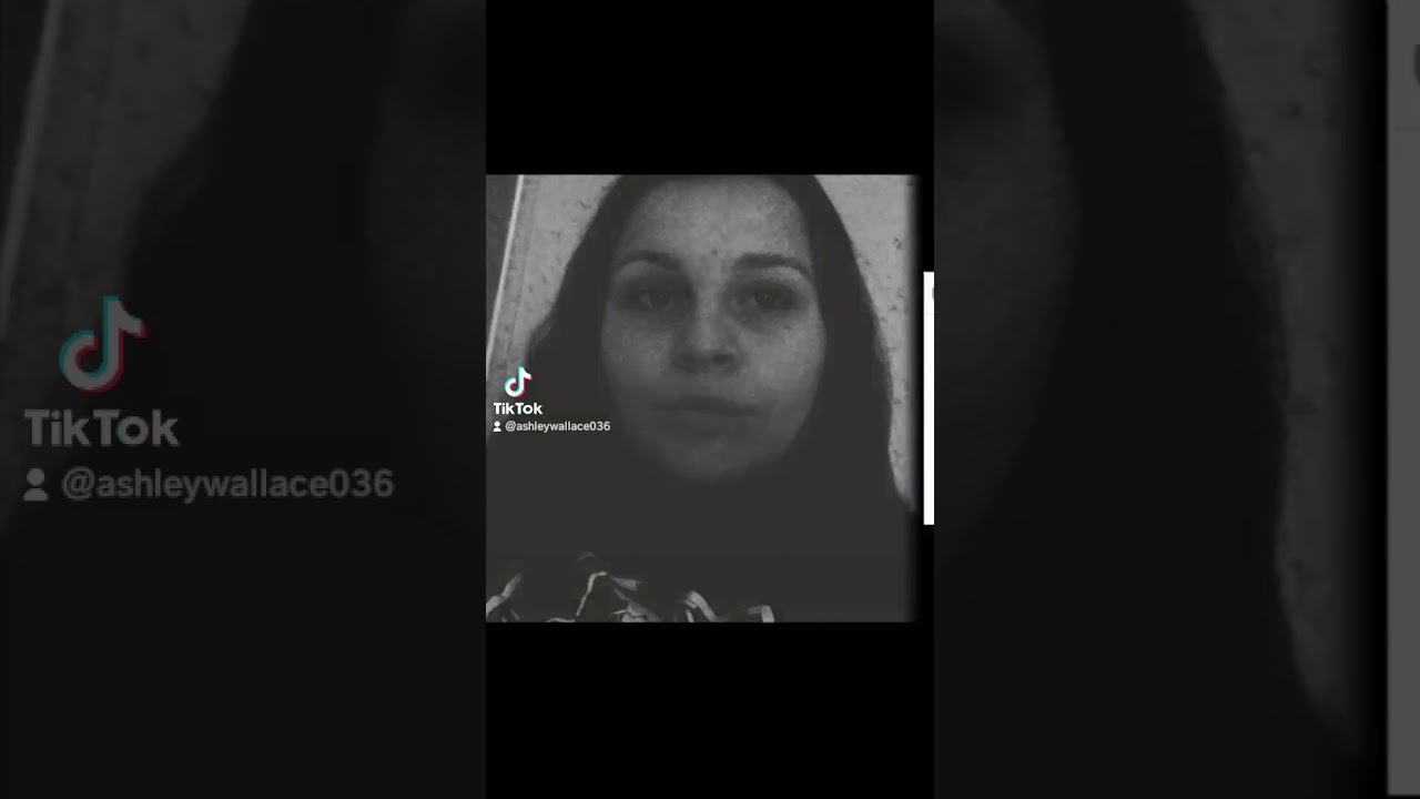 URGENT MISSING CHILD KAYVEN ELLIS-SANDLIN INGLIS FLORDIA