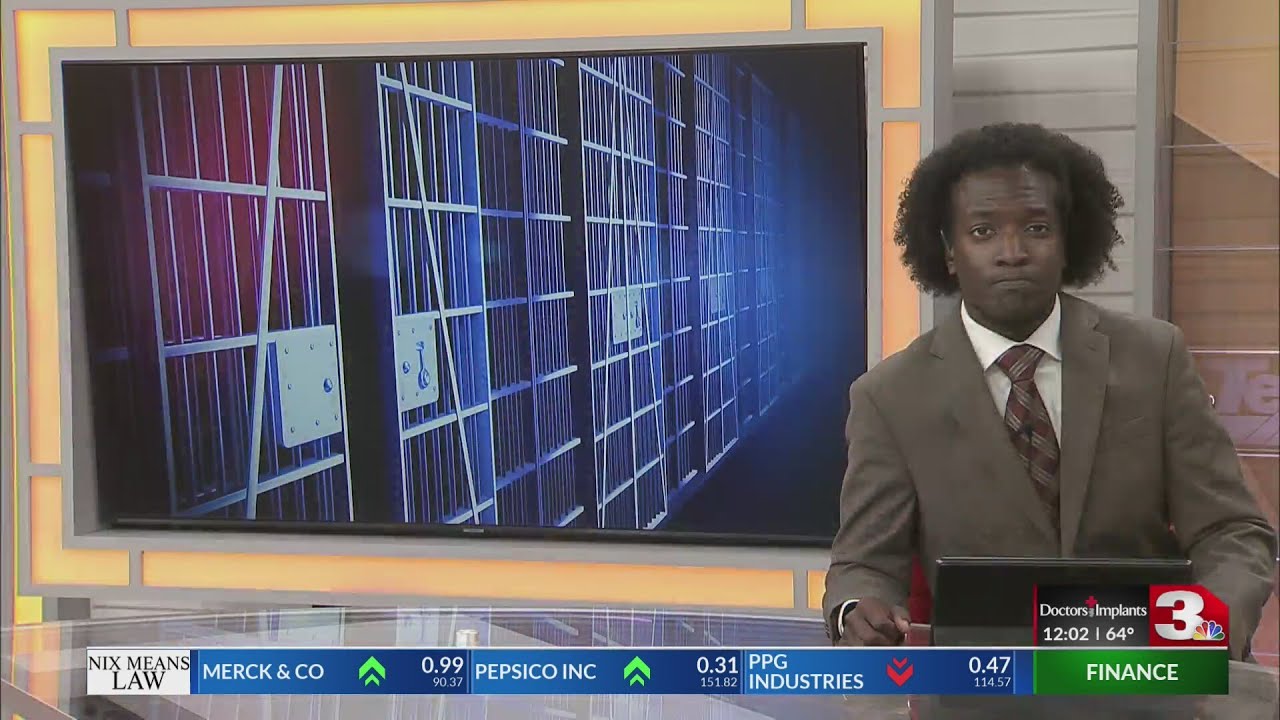 Burkburnett Police looking for info over child porn case