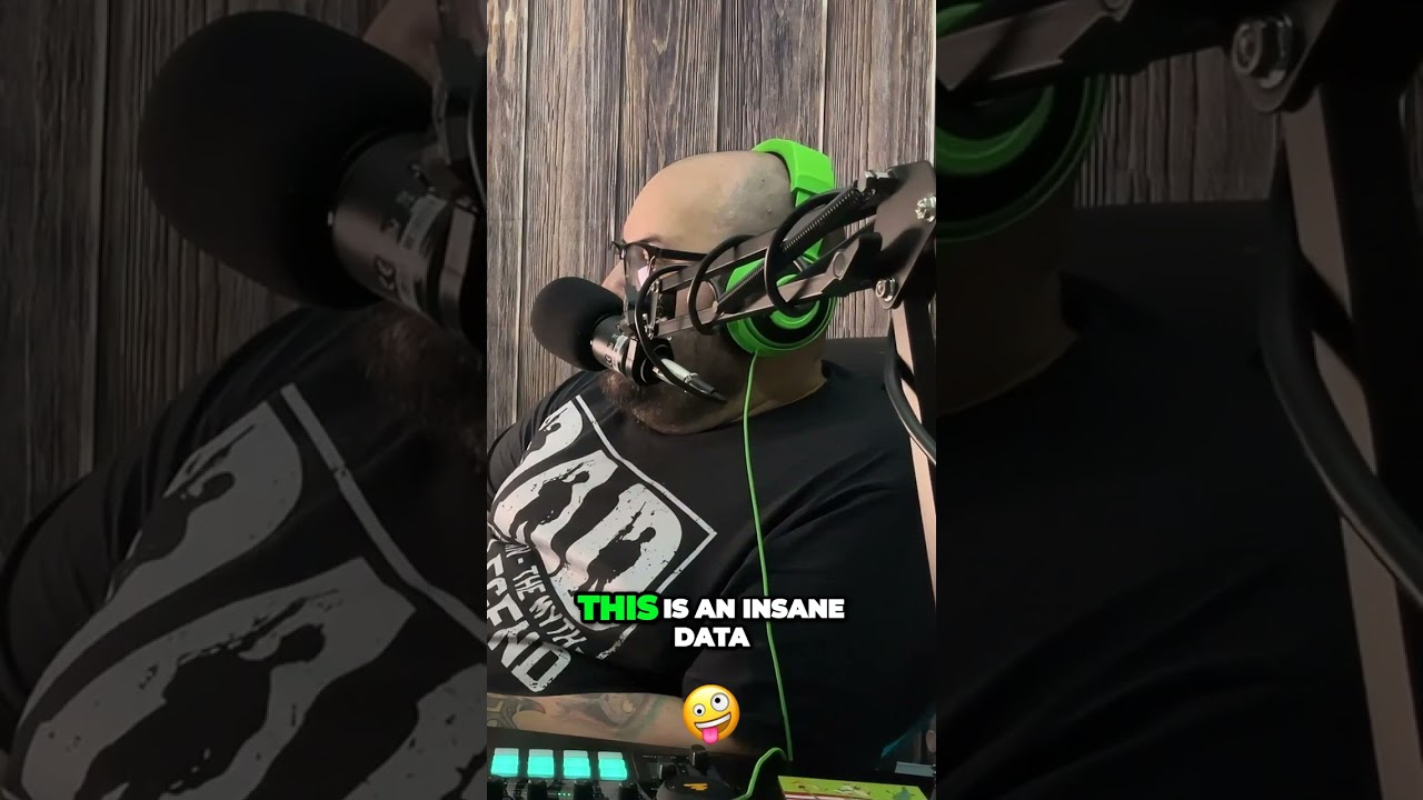 The Alarming Rise of Unaccompanied Children in ORR