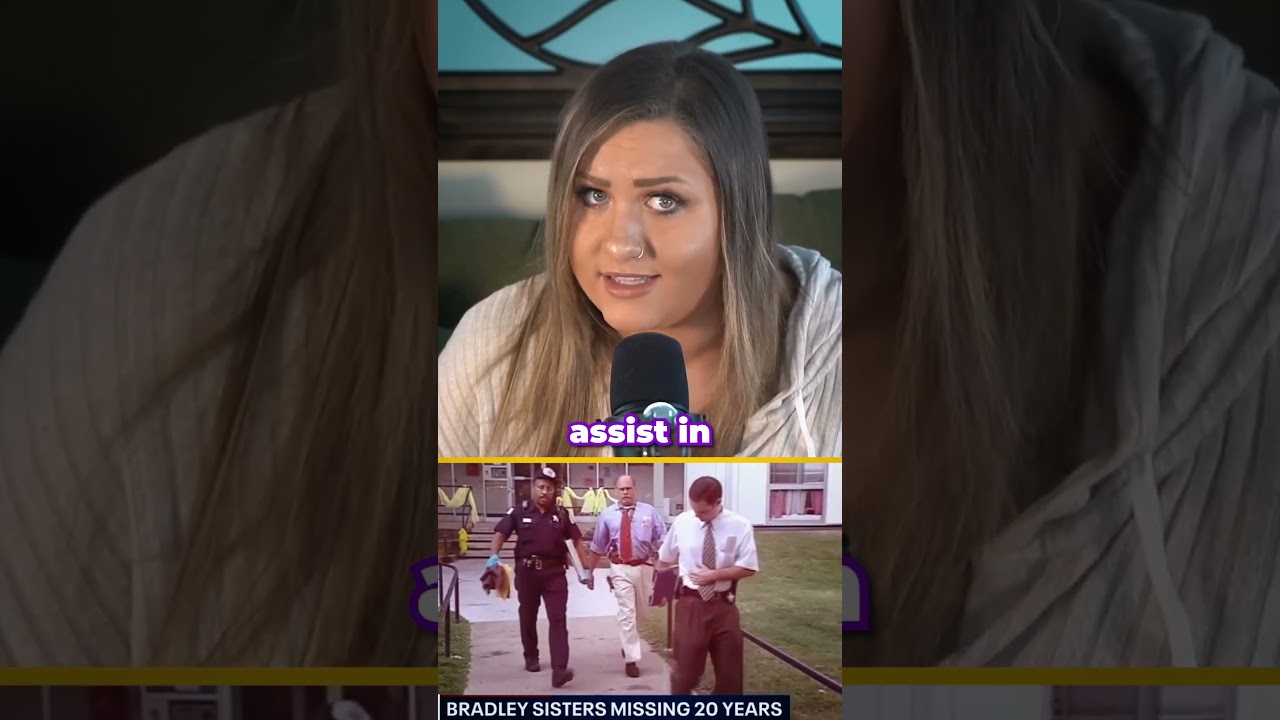 Missing Persons Case Continued. Is Boyfriend Involved?