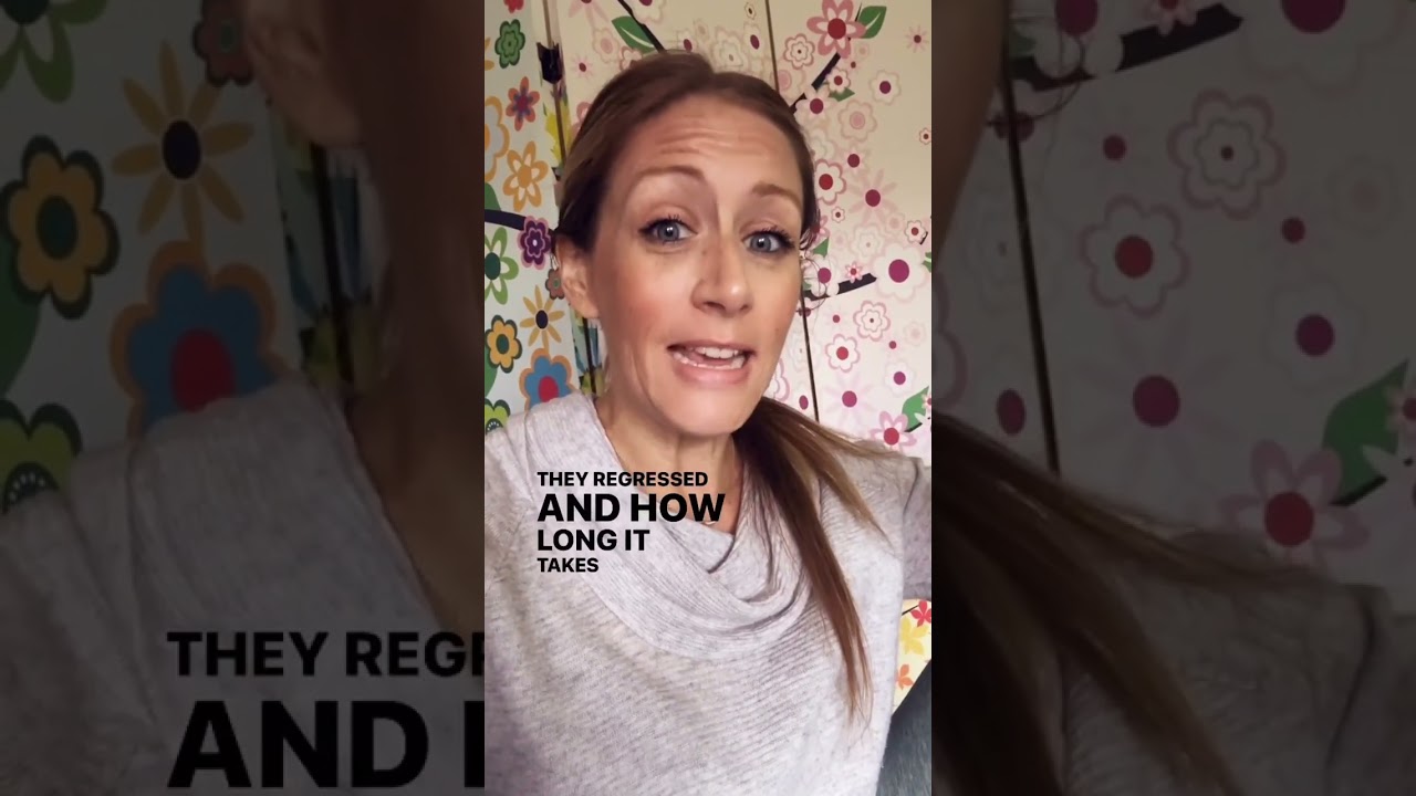 Why Winter Break is Crucial for Securing Summer Services for your Child #autismsupport