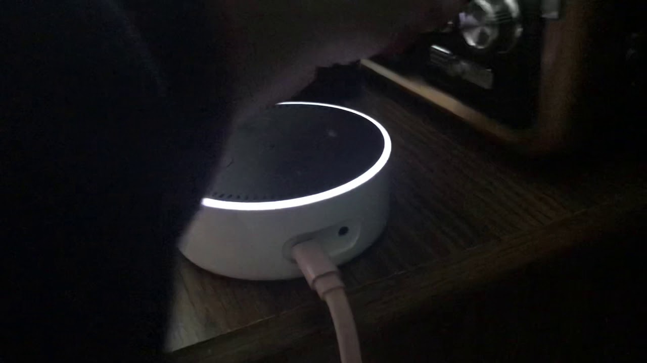 AMBER Alert / Child Abduction Alert issued for Walworth County, Wisconsin