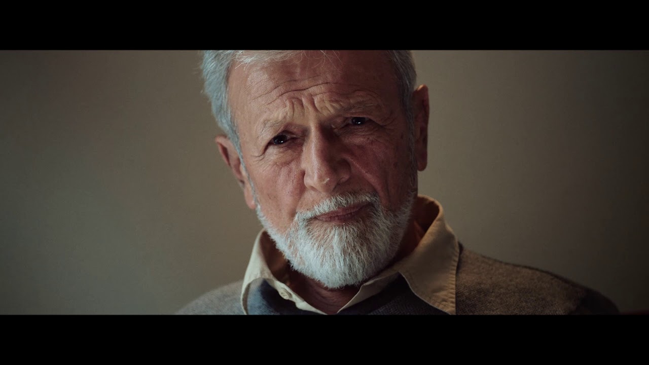 Amber Alert Srbija – Centar za nestalu i zlostavljanu decu