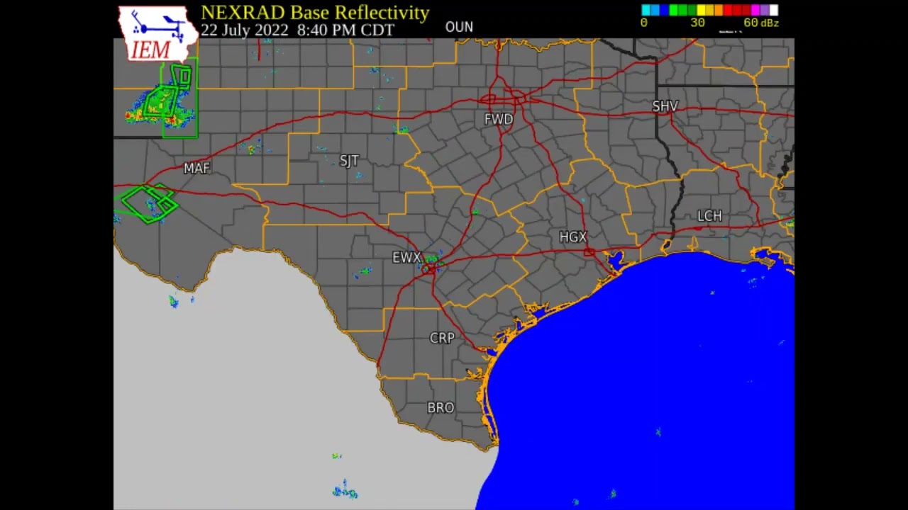 EAS Child Abduction Emergency (AMBER Alert) Lampasas, Texas Statewide Alert (3 Children!)