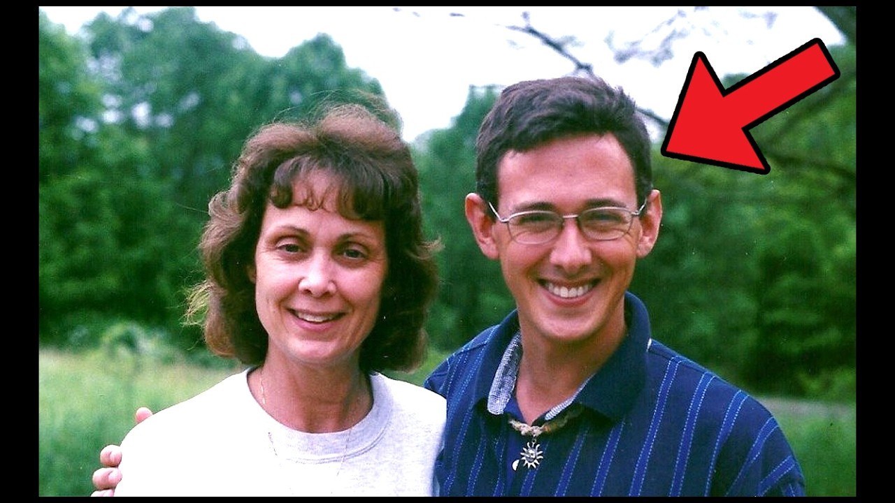 10 Creepiest Missing People Mysteries Ever You Need To Hear