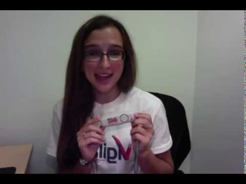 Vigilant PPS National Center for Missing & Exploited Children Alarm Demonstration (PPS-8KID)