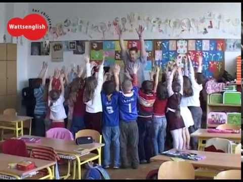 Little Thief | What’s Missing? | English for Kids