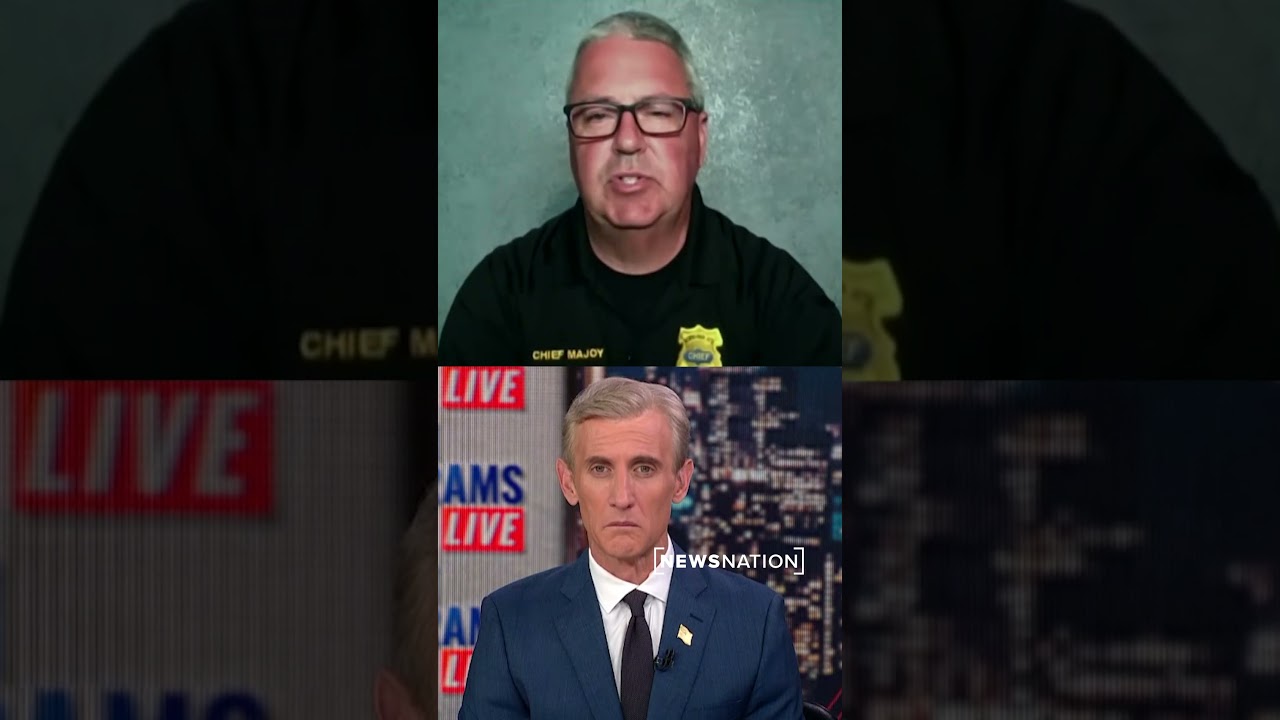 27 children reported missing in Cleveland in 2 weeks