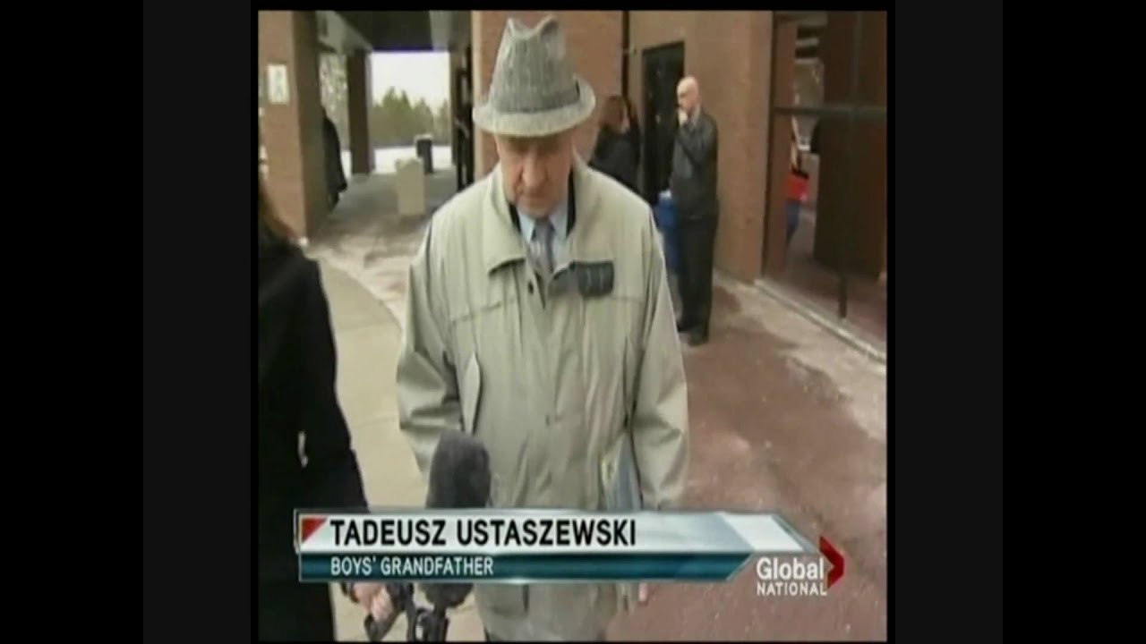 GLOBAL NATIONAL NEWS: Missing Children – International Child Abduction – Canceled Passport Used