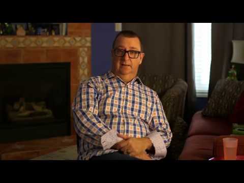 Tug of Love | Parental Kidnapping Documentary