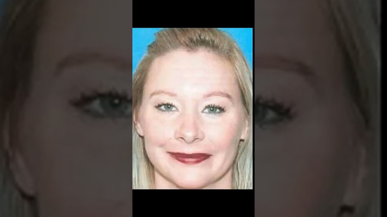 Ava Grace Baldwin Hopper – 15 now National Center for Missing and Exploited Children 1-800-843-5678