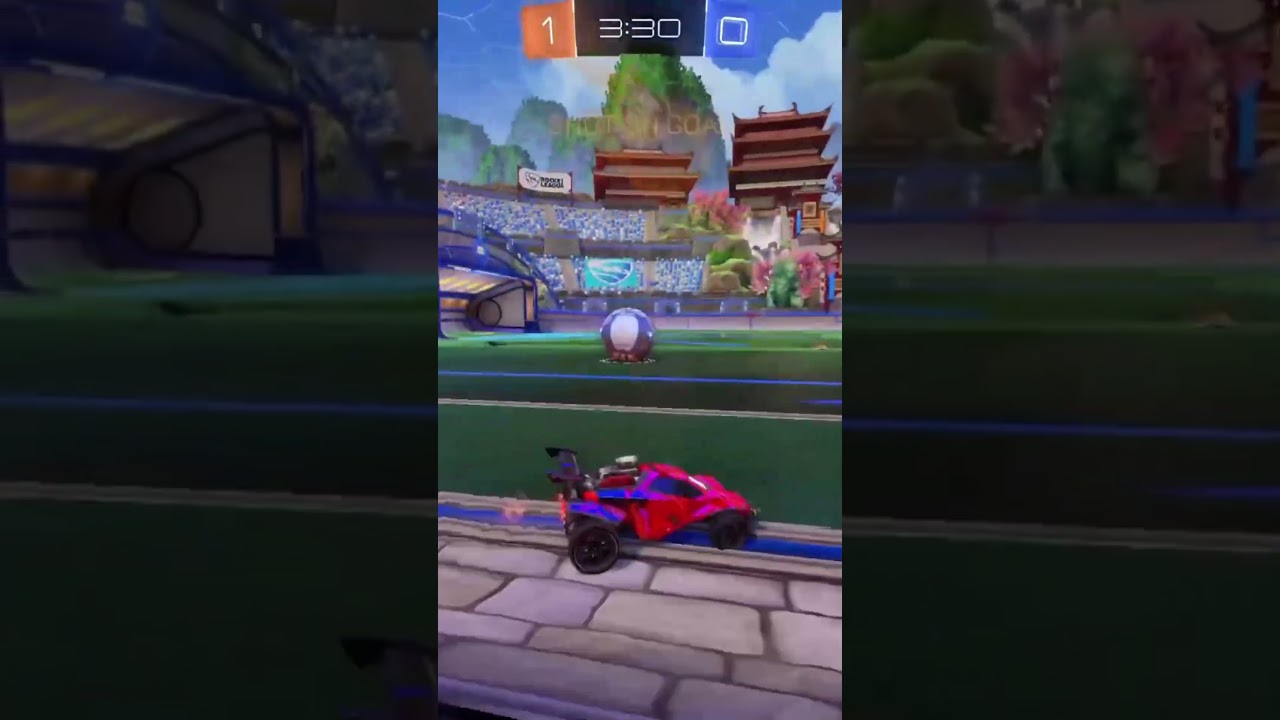 Amber Alert: Missing Child (please help him find a map)