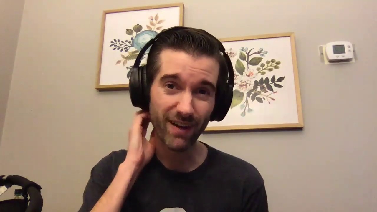 You don’t need any police reports for missed Child Custody visits…