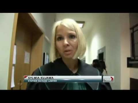 International Child Abduction – Canadian Dad Fights To Bring Home Abducted Children From Poland