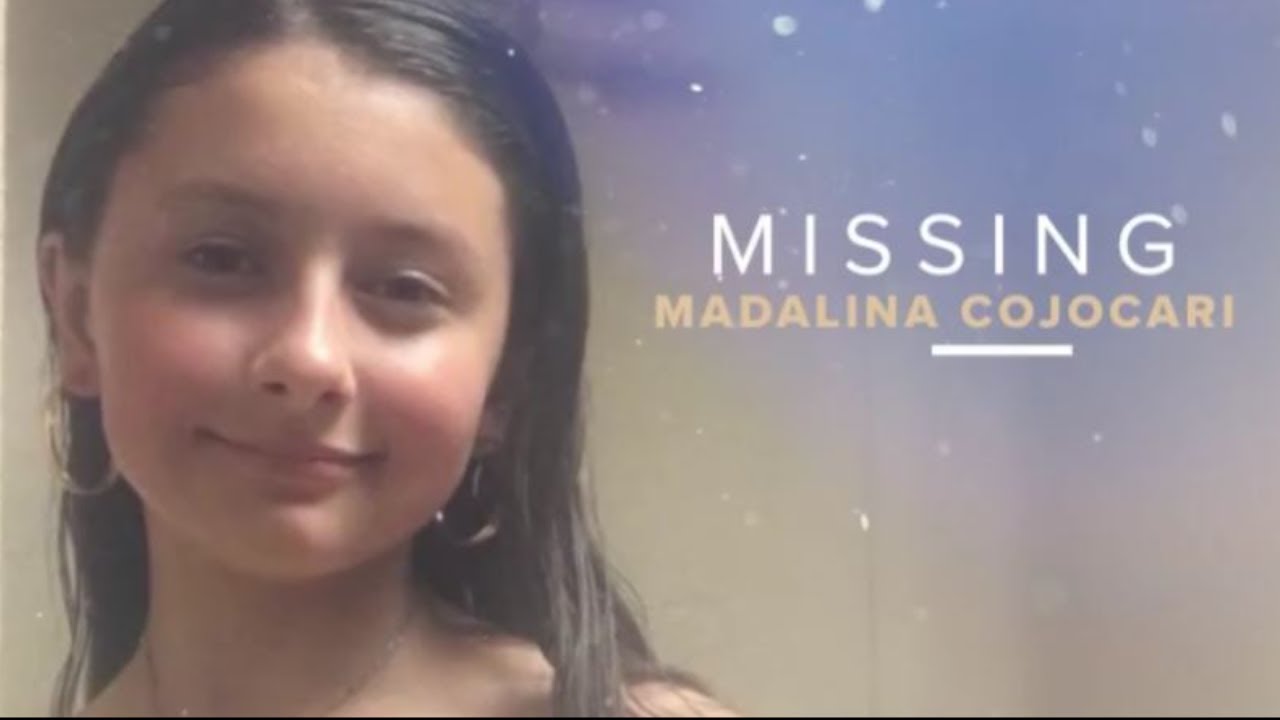 New audio reveals mom wanted missing daughter hidden away | Missing on NewsNation