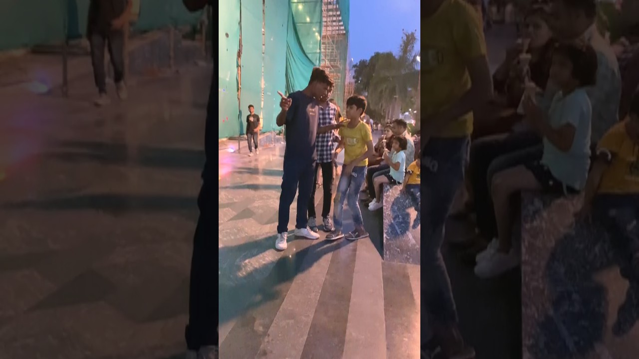 kidnapping 🙄 prank in public 😱 2023 #shorts #viral #ytshorts #prank