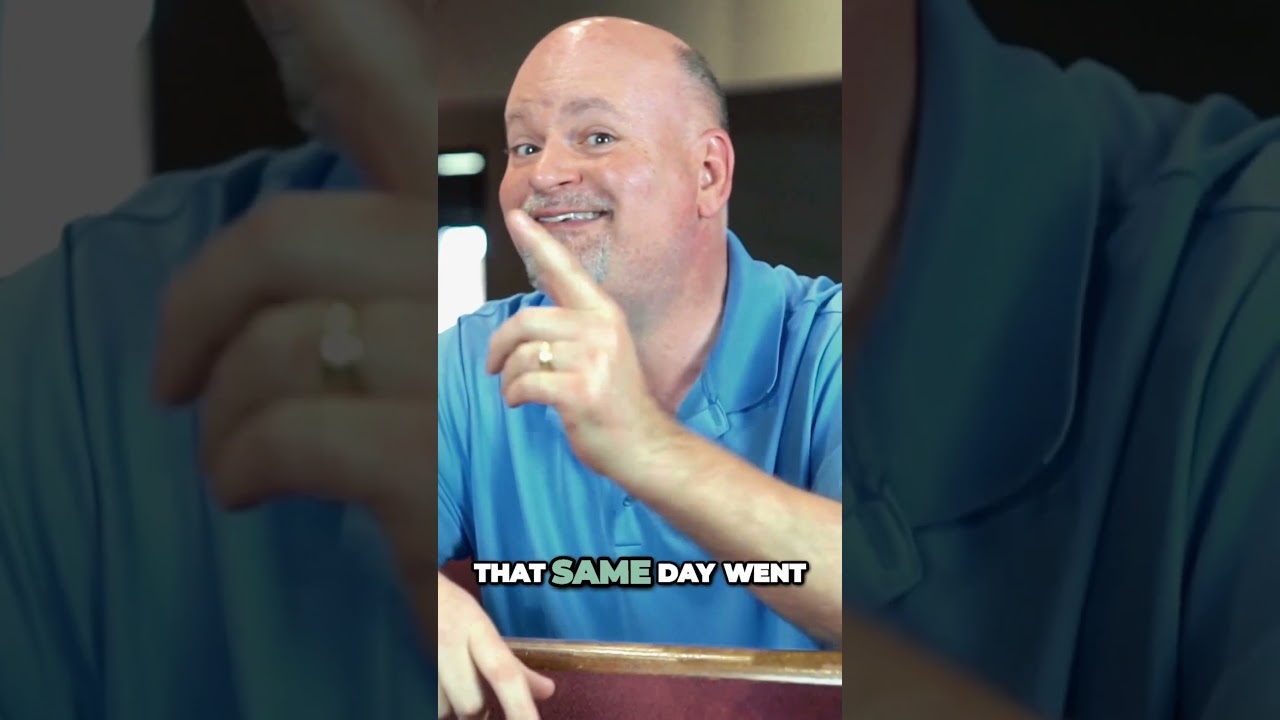 Churchs Security Oversight Allows Woman to Attempt Child Abduction