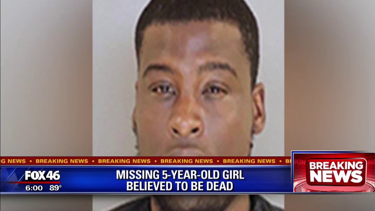 #Breaking Missing child search shifts to recovery in Sumter