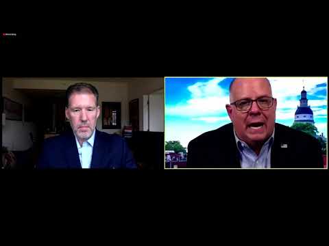 There can’t be a recovery if there is no child care.