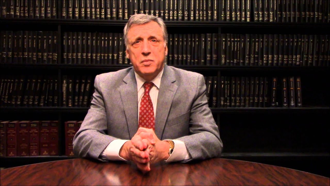 Child Protective Services and abuse cases in New York.