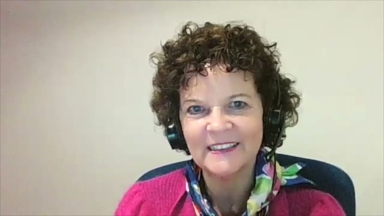 Problems with immunity in children and recovery with Lanthanides_Dr Resie Moonen