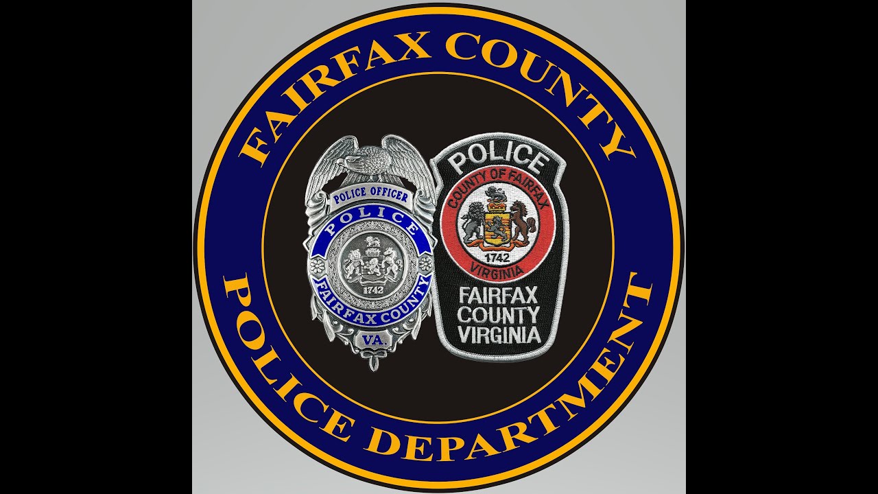 FCPD Announces Arrests in Child Predator Operation