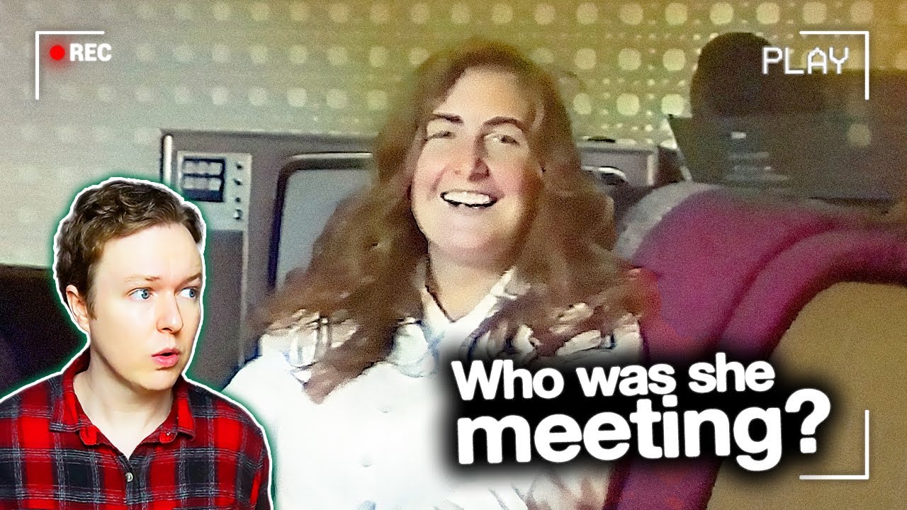 Police Discover Missing Irish Women Lead to an Evil Monster