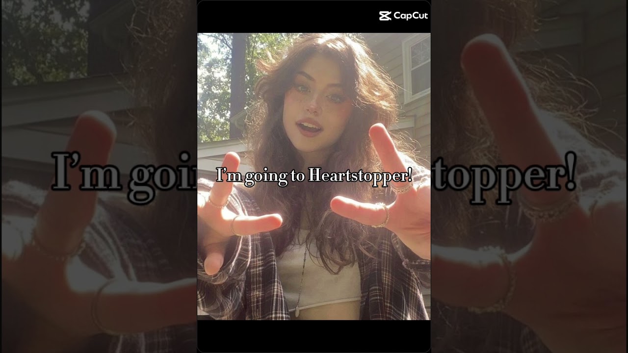 Movie – The Abduction of Lisa McVey: Starring Katie Douglas #katiedouglas #movie #kidnapping