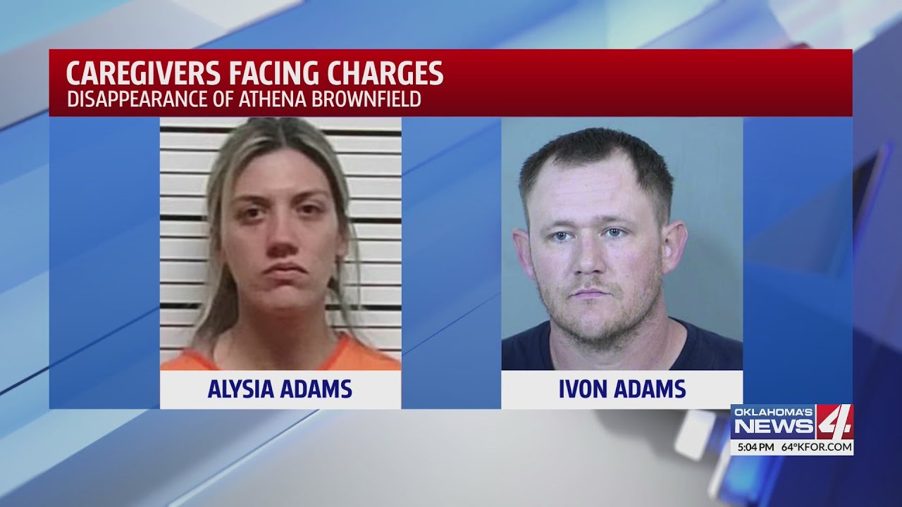 Search is now a recovery mission for missing child