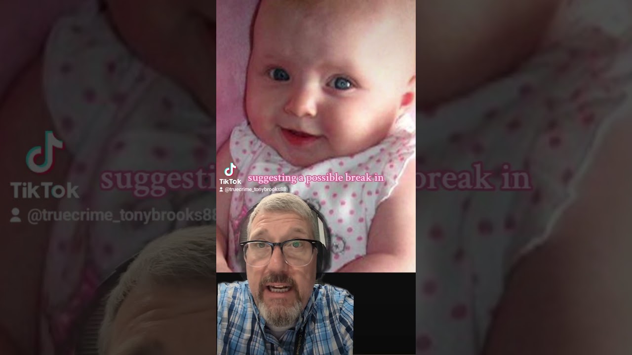 Missing Children #shortsvideo #shortsfeed #shortsviral #shorts #short #missing #exploited