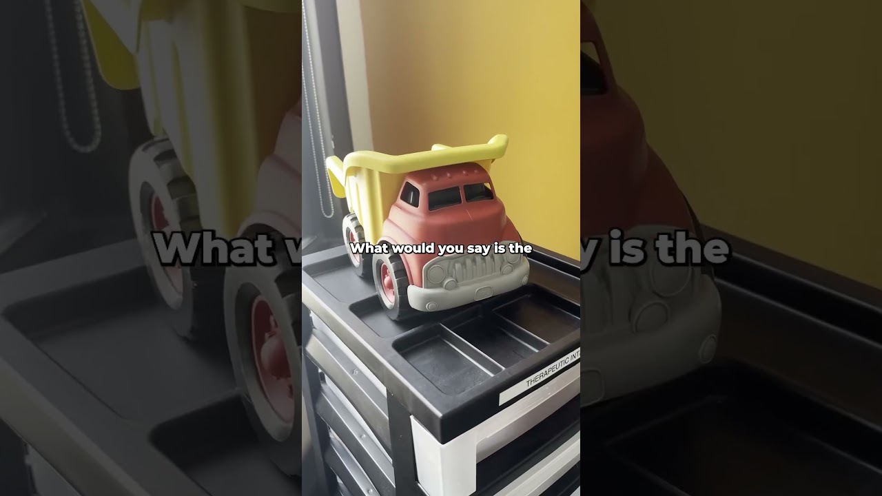 How KIND’s lawyers work with unaccompanied minors