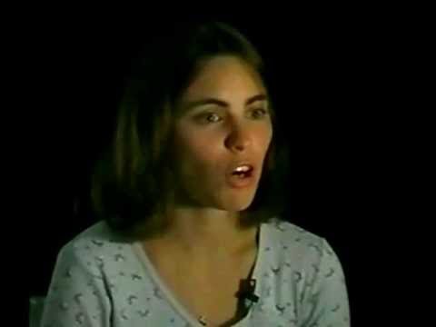 Take Root Parental Child Abduction Victims speak out