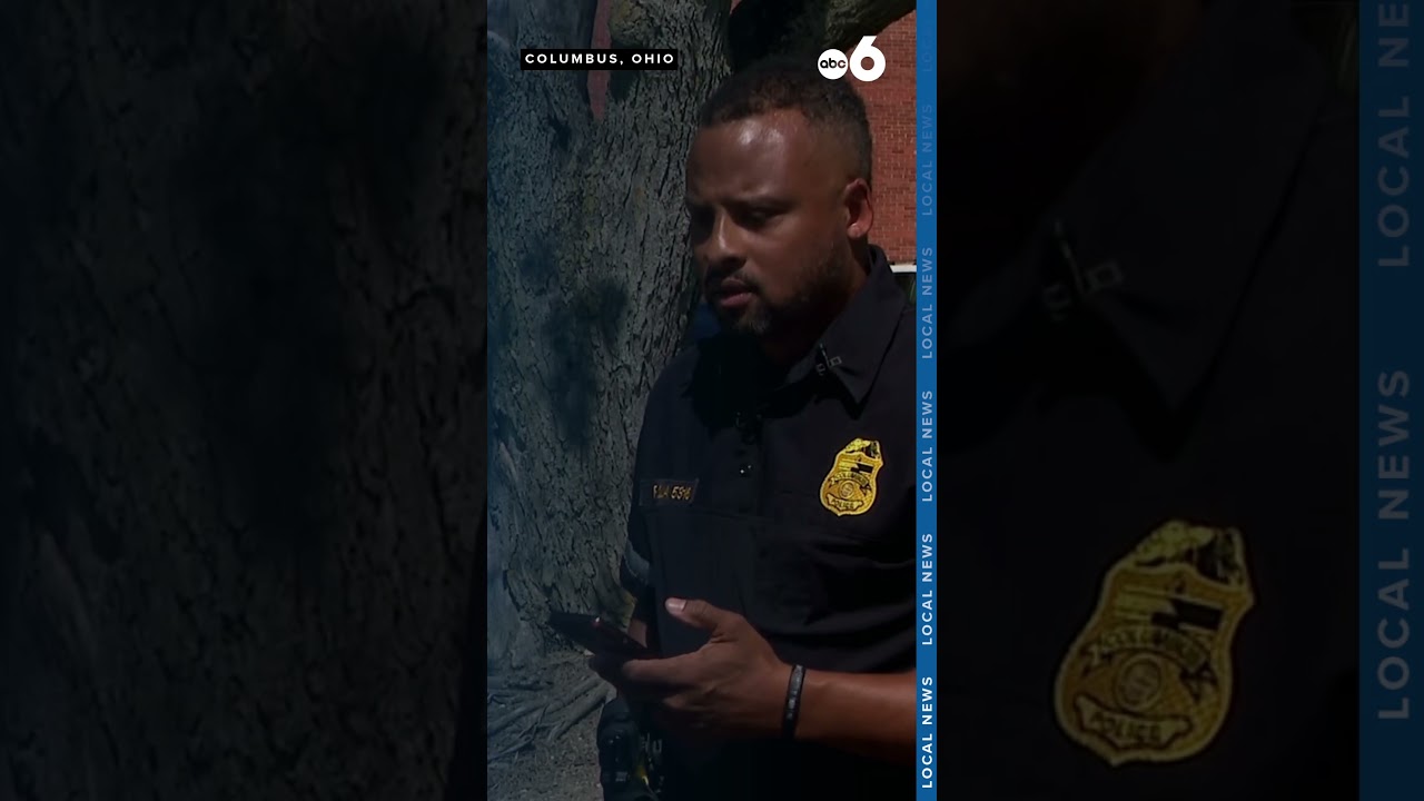 Boy found after Amber Alert issued, suspects in custody