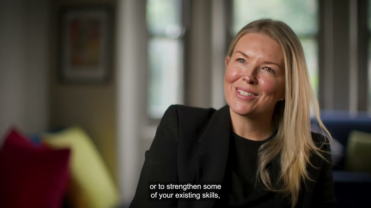 Children and Family Services | CatholicCare Sydney