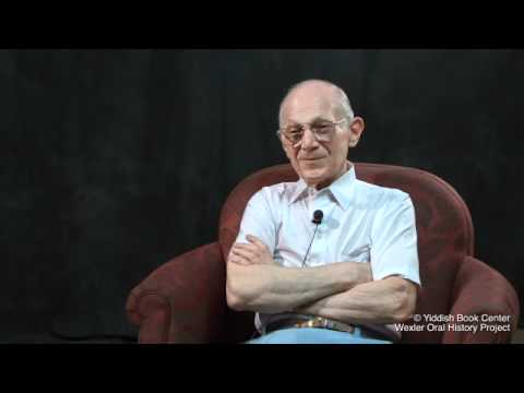 Missing Sister’s Wedding Due to Discipline of the Youth Movement