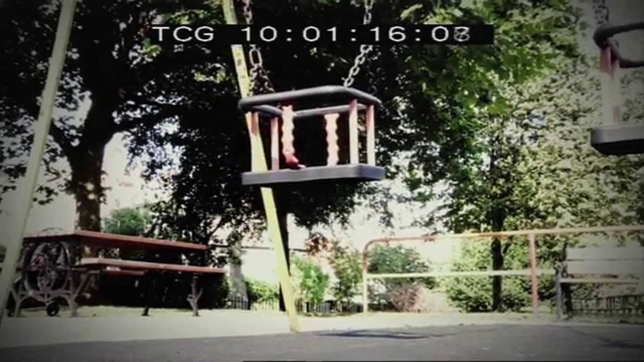 CARI – Child Abduction Recovery International Parental Child Abduction – Laos Rescue of UK child