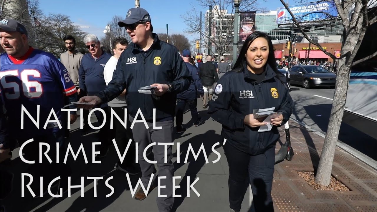 Immigrant Sex Slaves and Exploited Children Rescued by ICE!!