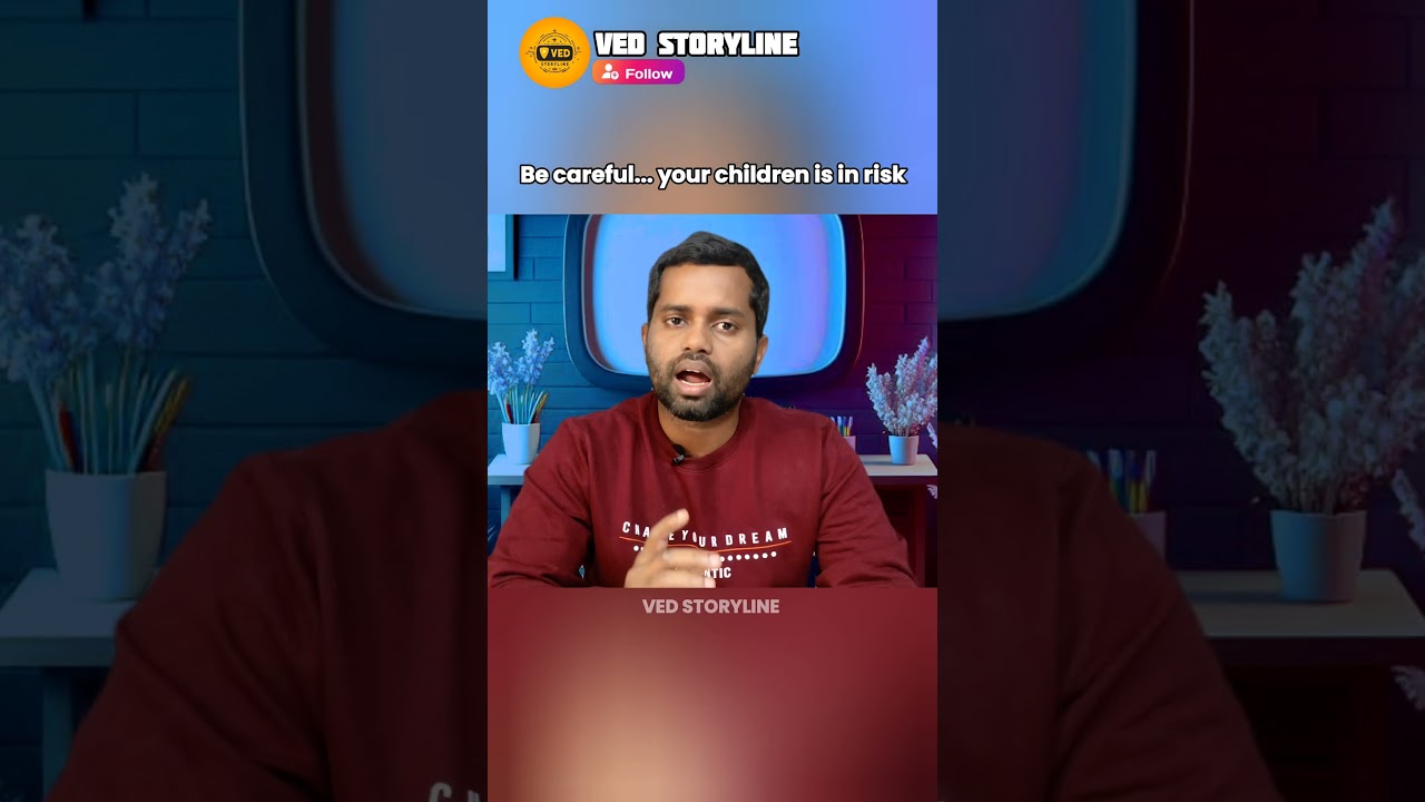 Alert !! Child missing cases increases everyday #childsafety #shortsfeed #alert