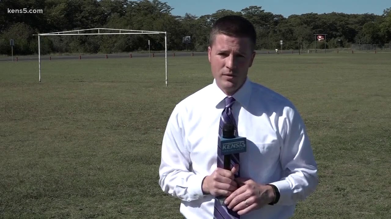 Thousands of dollars missing from youth soccer league account