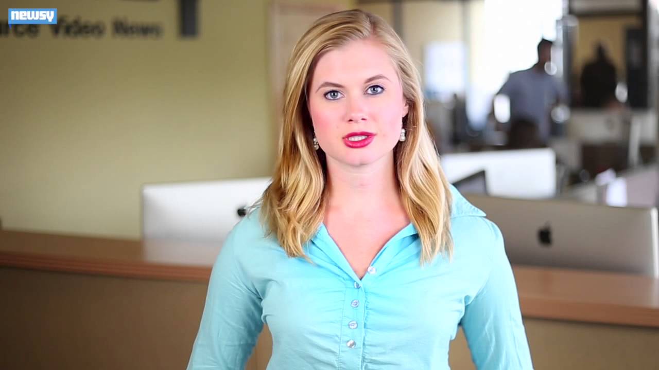 Missing Girl Sabrina Allen Found In Mexico 12 Years Later