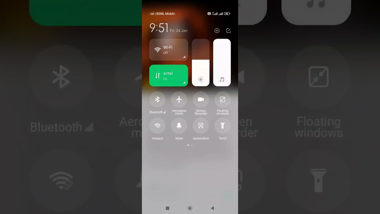 #NCMEC NATIONAL centre for missing and Exploited children Shorts #Short #Viral #TeluguAUTOnews