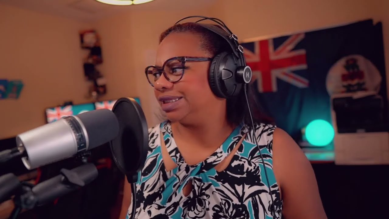 TCHT: Breaking News on Missing Cayman Brac child