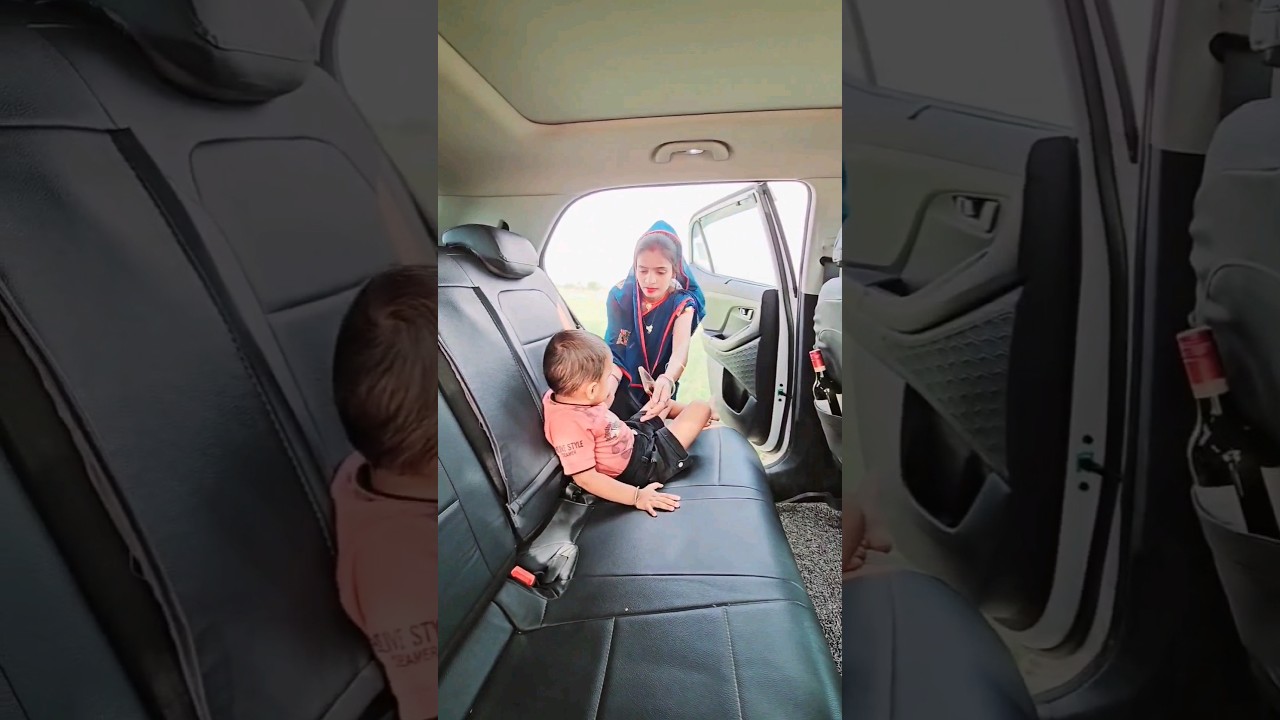 I saved the kidnapped girl😔#shorts #emotional #kidnapping #hearttouching #youtubeshorts