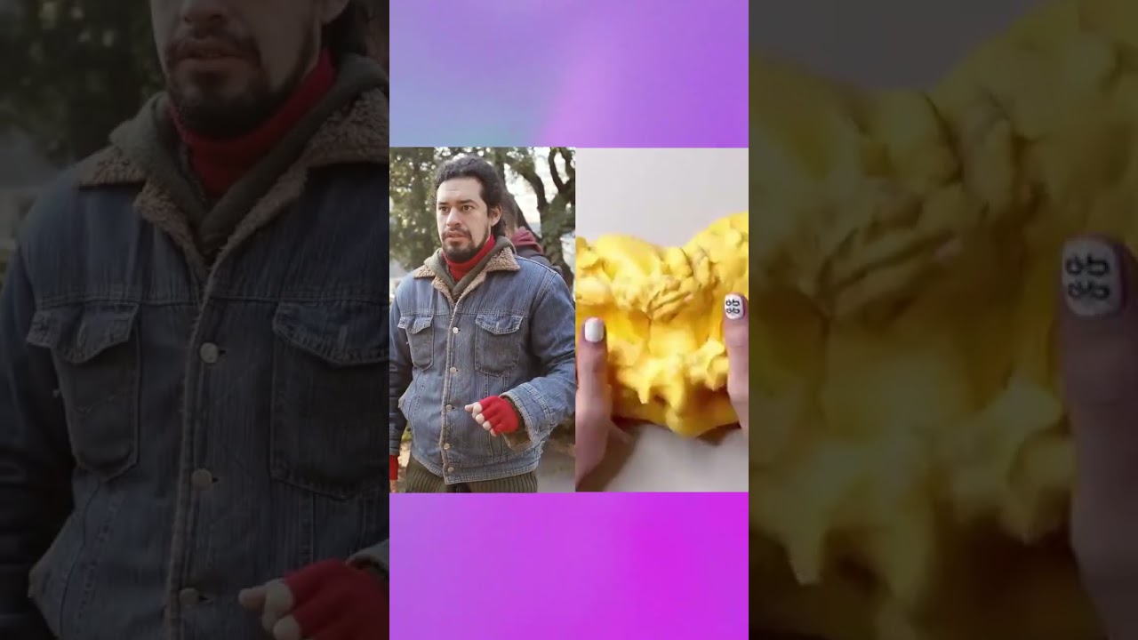 ¡¡CUIDADO!! ES UN FALSO SECUESTRO #drama #confesión #detective #peligro