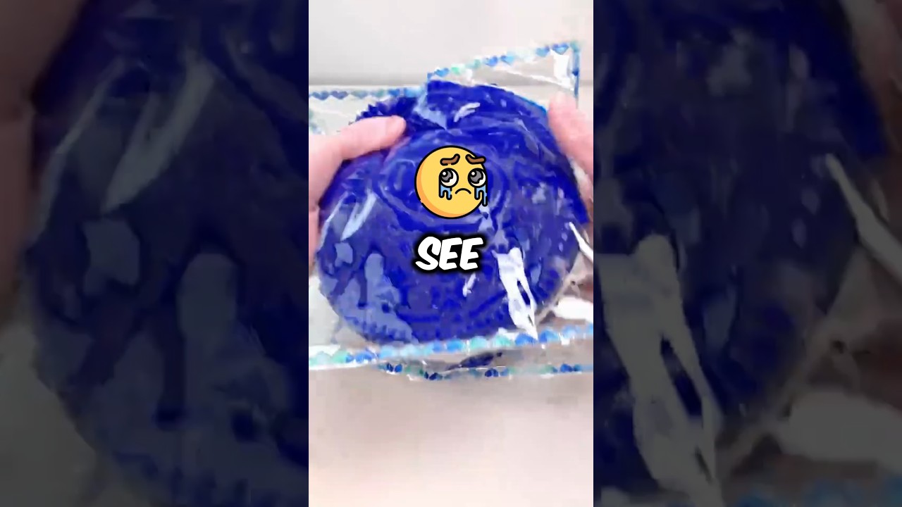 When the Amber Alert Hits at the Worst Time 🚨😂 | Sound: @tyler.vitelli #funny #trending #shorts