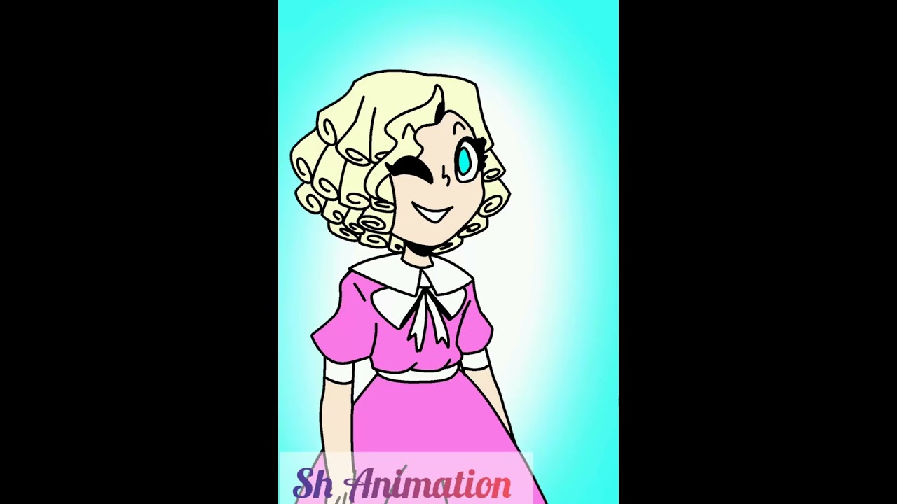 the missing children#fnaf#fivenightsatfreddysanimation#fivenightsatfre#animation#art#shadanimation