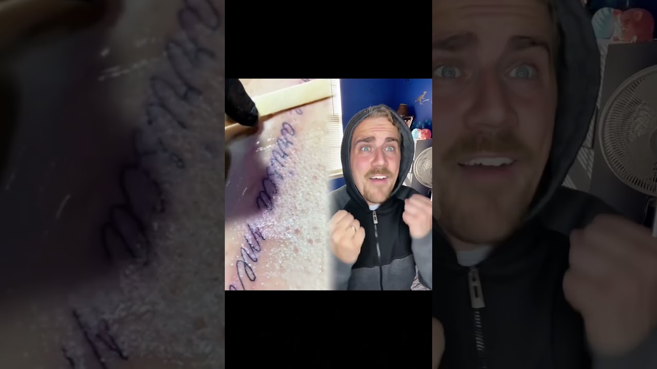 S.2.E.11-13. The Missing Parents. #kids #Siblings #childhood