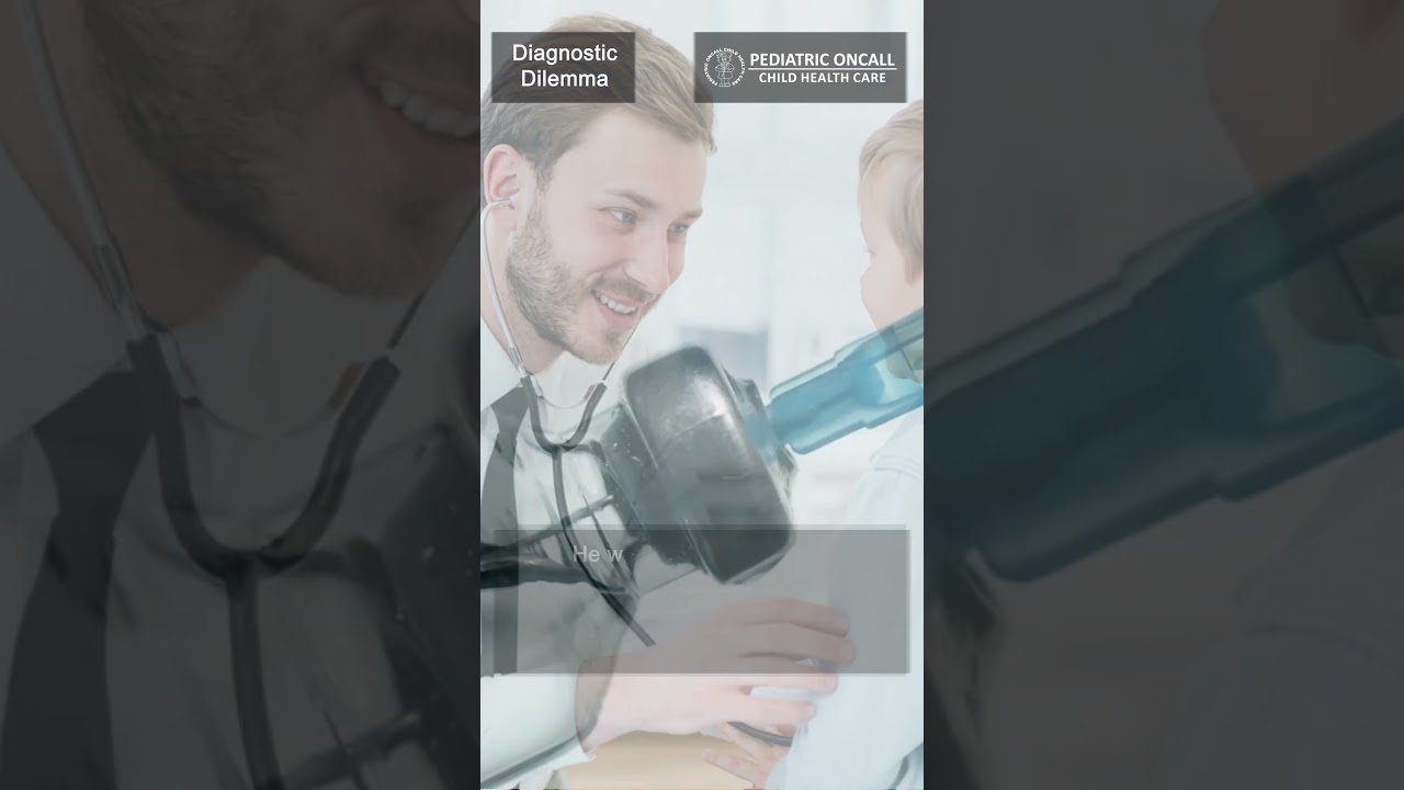 Incomplete Recovery of Reflexes After IVIg Treatment for Neuromuscular Weakness in a Child.